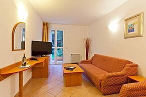 Villa Lovorka - Hotel Resort Drazica