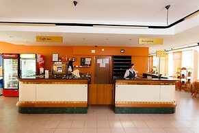 Villa Lovorka - Hotel Resort Drazica