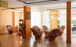 Villa Lovorka - Hotel Resort Drazica