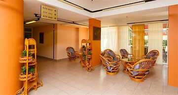Villa Lovorka - Hotel Resort Drazica