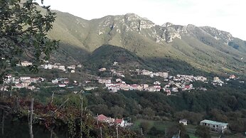 Agriturismo Mare e Monti