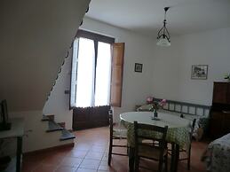 Agriturismo Mare e Monti