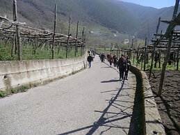Agriturismo Mare e Monti