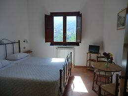 Agriturismo Mare e Monti