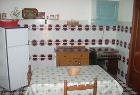 Agriturismo Mare e Monti
