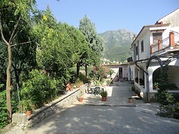 Agriturismo Mare e Monti