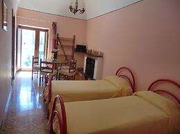 Agriturismo Mare e Monti