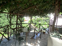 Agriturismo Mare e Monti