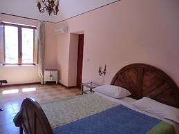 Agriturismo Mare e Monti