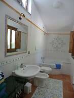 Agriturismo Mare e Monti