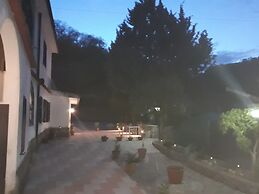 Agriturismo Mare e Monti