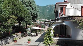 Agriturismo Mare e Monti