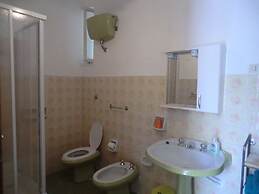 Agriturismo Mare e Monti