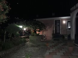 Agriturismo Mare e Monti
