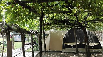 Agriturismo Mare e Monti