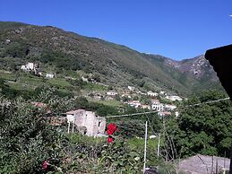 Agriturismo Mare e Monti