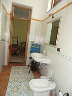 Agriturismo Mare e Monti
