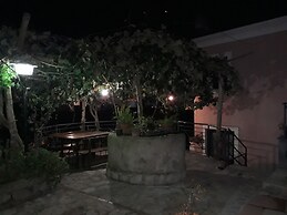 Agriturismo Mare e Monti