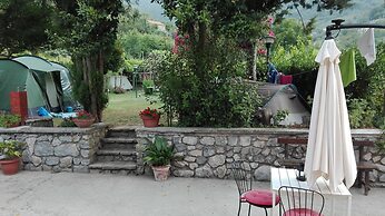 Agriturismo Mare e Monti