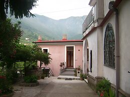 Agriturismo Mare e Monti