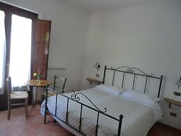 Agriturismo Mare e Monti