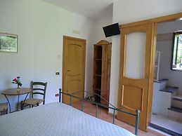 Agriturismo Mare e Monti