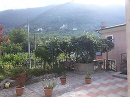 Agriturismo Mare e Monti
