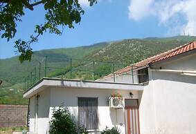Agriturismo Mare e Monti