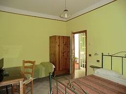 Agriturismo Mare e Monti