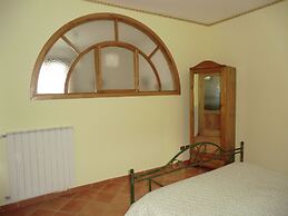 Agriturismo Mare e Monti