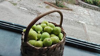 Agriturismo Mare e Monti