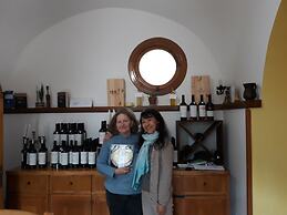 Agriturismo Mare e Monti