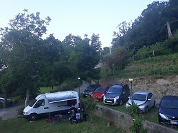 Agriturismo Mare e Monti