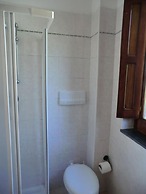 Agriturismo Mare e Monti