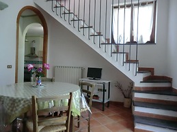 Agriturismo Mare e Monti