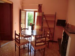 Agriturismo Mare e Monti