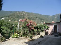Agriturismo Mare e Monti
