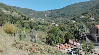 Agriturismo Mare e Monti