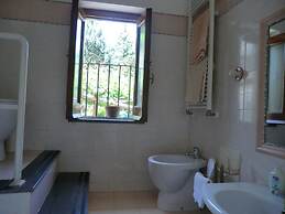 Agriturismo Mare e Monti