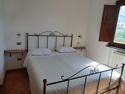 Agriturismo Mare e Monti