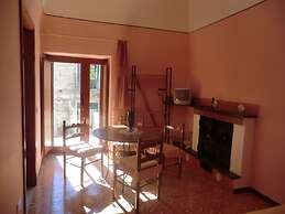 Agriturismo Mare e Monti