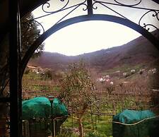 Agriturismo Mare e Monti