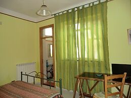 Agriturismo Mare e Monti