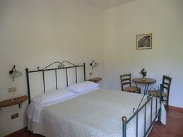 Agriturismo Mare e Monti