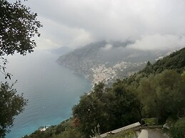 Agriturismo Mare e Monti