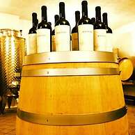 Agriturismo Mare e Monti