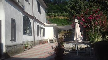 Agriturismo Mare e Monti
