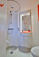 easyHotel Sofia