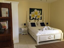South Sea House