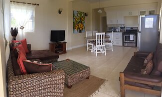 South Sea House